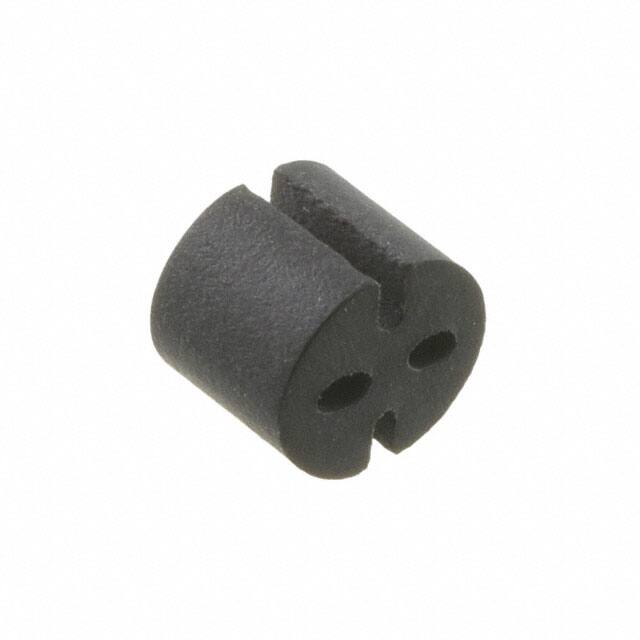 ELM 1-4MM Bivar Inc.  LEDs - Spacers Standoffs
